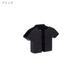 ウォールラック ウォールポケット ウォールフック | PlusNao | 詳細画像11