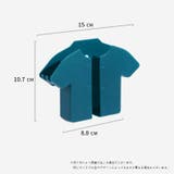 ウォールラック ウォールポケット ウォールフック | PlusNao | 詳細画像15