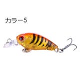 クランクベイト ハードルアー リップ | PlusNao | 詳細画像12