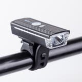 自転車用ライト フロントライト 電子ホーン | PlusNao | 詳細画像7