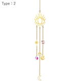 サンキャッチャー 屋内装飾 室内装飾 | PlusNao | 詳細画像5 