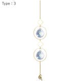 サンキャッチャー 屋内装飾 室内装飾 | PlusNao | 詳細画像6 