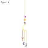 サンキャッチャー 屋内装飾 室内装飾 | PlusNao | 詳細画像7 