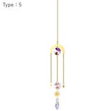 サンキャッチャー 屋内装飾 室内装飾 | PlusNao | 詳細画像8 