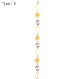 サンキャッチャー 屋内装飾 室内装飾 | PlusNao | 詳細画像9 