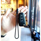 スマホストラップ ハンドストラップ リストストラップ | PlusNao | 詳細画像5 