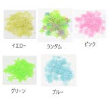 ウォールステッカー 壁ステッカー 100枚入り | PlusNao | 詳細画像15