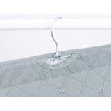 バッグ収納 吊り下げ カバン収納 | PlusNao | 詳細画像10 