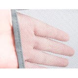 バッグ収納 吊り下げ カバン収納 | PlusNao | 詳細画像12 