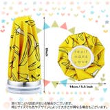 氷のう 氷嚢 ひょうのう | PlusNao | 詳細画像11