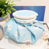 氷のう 氷嚢 ひょうのう | PlusNao | 詳細画像3