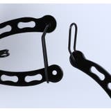 チェーンプライヤー 自転車 バイク | PlusNao | 詳細画像5 