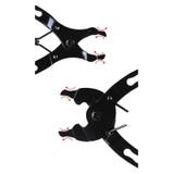 チェーンプライヤー 自転車 バイク | PlusNao | 詳細画像6 