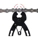 チェーンプライヤー 自転車 バイク | PlusNao | 詳細画像7 