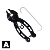 チェーンプライヤー 自転車 バイク | PlusNao | 詳細画像8 