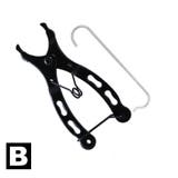 チェーンプライヤー 自転車 バイク | PlusNao | 詳細画像9 