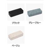 メガネケース 眼鏡ケース 眼鏡入れ | PlusNao | 詳細画像9