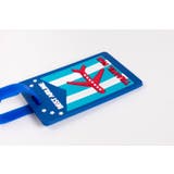 ネームタグ ラゲッジタグ キッズ | PlusNao | 詳細画像16