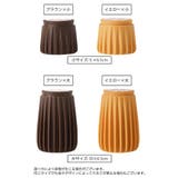 ベッド用ストッパーパッド 固定器 2個セット | PlusNao | 詳細画像11