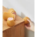 ベッド用ストッパーパッド 固定器 2個セット | PlusNao | 詳細画像6
