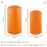 くし ヘアブラシ 梳き櫛 | PlusNao | 詳細画像7
