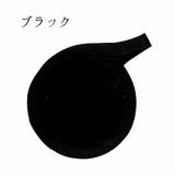 メイク落とし用パフ メイク落とし用ミトン 洗顔パフ | PlusNao | 詳細画像6 