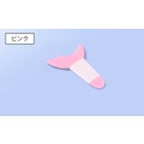 マスカラガード まつ毛メイク用 アイシャドウシールド | PlusNao | 詳細画像11 