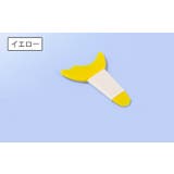 マスカラガード まつ毛メイク用 アイシャドウシールド | PlusNao | 詳細画像12 