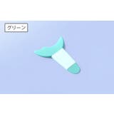 マスカラガード まつ毛メイク用 アイシャドウシールド | PlusNao | 詳細画像13 