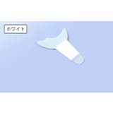 マスカラガード まつ毛メイク用 アイシャドウシールド | PlusNao | 詳細画像14 