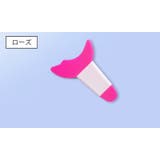 マスカラガード まつ毛メイク用 アイシャドウシールド | PlusNao | 詳細画像16 