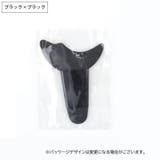 マスカラガード まつ毛メイク用 アイシャドウシールド | PlusNao | 詳細画像18 