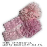 ヘアバンド ヘッドバンド ヘアアクセサリー | PlusNao | 詳細画像12 