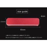 スマホスタンド 折りたたみ 薄型 | PlusNao | 詳細画像17