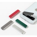 スマホスタンド 折りたたみ 薄型 | PlusNao | 詳細画像2