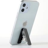 スマホスタンド 折りたたみ 薄型 | PlusNao | 詳細画像5