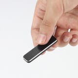 スマホスタンド 折りたたみ 薄型 | PlusNao | 詳細画像8