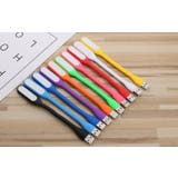 USBライト LEDライト USB接続 | PlusNao | 詳細画像4