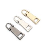 ジッパータブ 2個セット ジッパープル | PlusNao | 詳細画像2