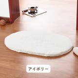 玄関マット フロアマット 室内用 | PlusNao | 詳細画像14