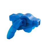 自転車チェーンクリーナー チェーン洗浄器 チェーンブラシ | PlusNao | 詳細画像10