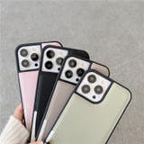 iPhoneケース スマホケース ストラップ付き | PlusNao | 詳細画像7