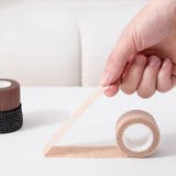 椅子脚カバーテープ イス チェア用部品 | PlusNao | 詳細画像10
