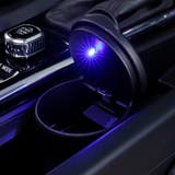車用灰皿 灰皿 車 | PlusNao | 詳細画像4 