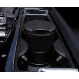 車用灰皿 灰皿 車 | PlusNao | 詳細画像7 