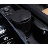 車用灰皿 灰皿 車 | PlusNao | 詳細画像8 