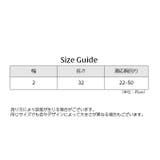 アームバンド 2個セット 両腕用 | PlusNao | 詳細画像12