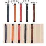 タッチペンホルダー タッチペンケース apple | PlusNao | 詳細画像18 