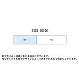 タッチペンホルダー タッチペンケース apple | PlusNao | 詳細画像19 