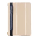 タッチペンホルダー タッチペンケース apple | PlusNao | 詳細画像2 